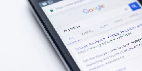 ¿Qué es Google Analytics y cómo utilizarlo? - Boycottriaa