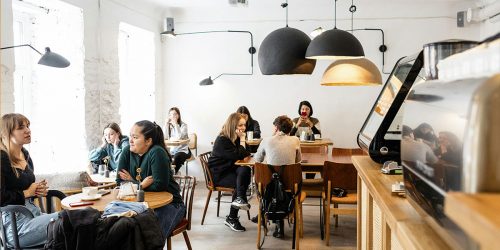 Entrevista con usuarios de Ventas Click: sus resultados en menos de 30 días - Boycottriaa